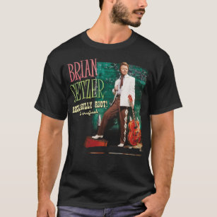 Needed Gifts Runaway Boys Graphic For Fans T-Shirt