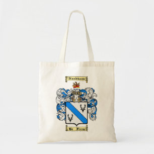Needham Tote Bag