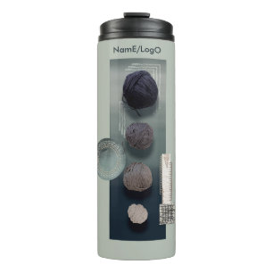 needlework_1_heart stitch thermal tumbler