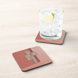 needlework_2_4forfall_1 hard plastic coaster