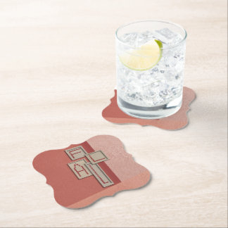 needlework_2_4forfall_1 paper coaster