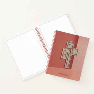 needlework_2_4forfall_1 spiral notebook