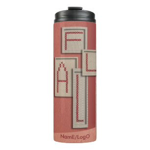 needlework_2_4forfall_1 thermal tumbler
