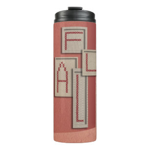 needlework_2_4forfall_1 thermal tumbler