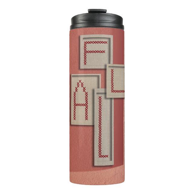 needlework_2_4forfall_1 thermal tumbler (Front)