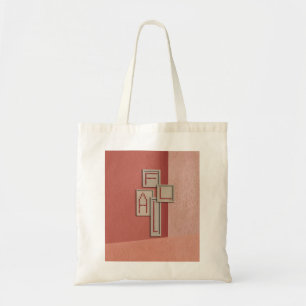 needlework_2_4forfall_1 tote bag