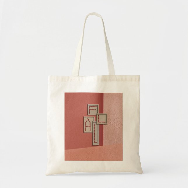 needlework_2_4forfall_1 tote bag (Front)