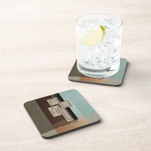 needlework_3_4forfall_2 hard plastic coaster