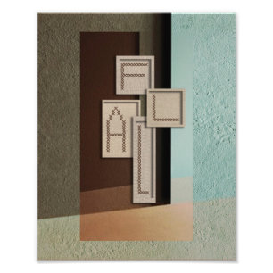 needlework_3_4forfall_2 photo print