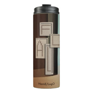 needlework_3_4forfall_2 thermal tumbler