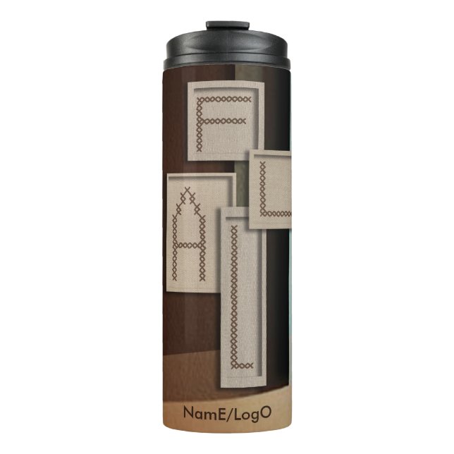 needlework_3_4forfall_2 thermal tumbler (Front)