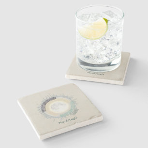 needlework_4_life on moon stone coaster