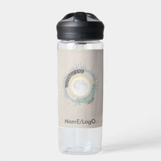 needlework_4_life on moon water bottle