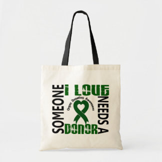 Organic Bags, Organic Tote Bags, Messenger Bags & More