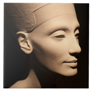 Nefertiti EC22-11 Ceramic Tile