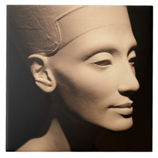 Nefertiti EC22-11 Ceramic Tile