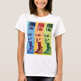 Nefertiti T-Shirt