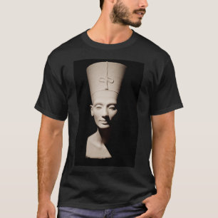 Nefertiti  T-Shirt