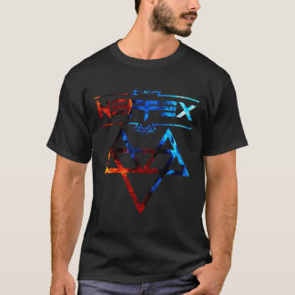 neffex Classic T-Shirt