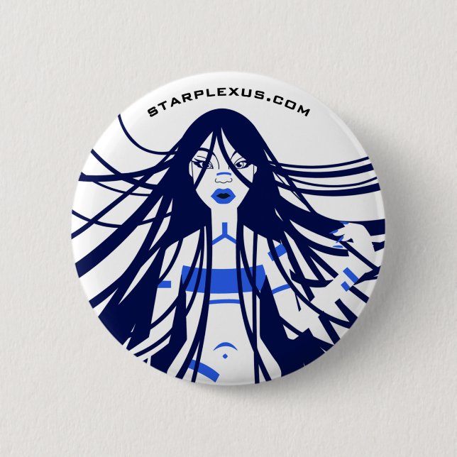 negative button (Front)