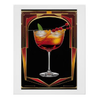 Negroni