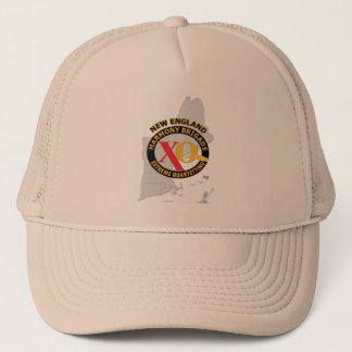 nehb Hat