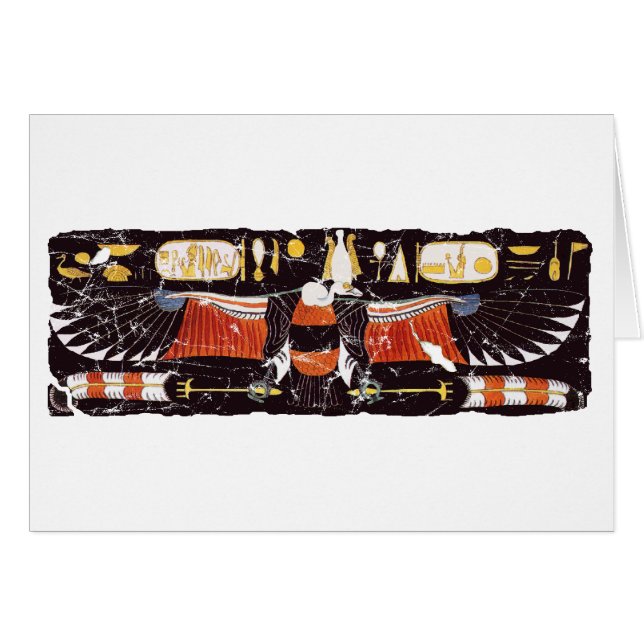 Nehkbet (Front Horizontal)