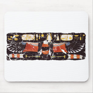 Nehkbet Mouse Pad