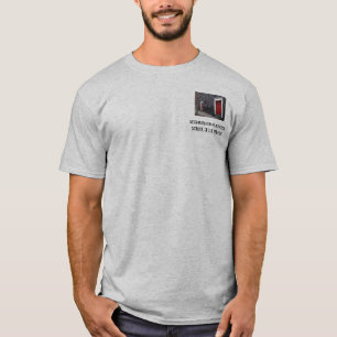 NEIGHBORHOOD PLAYHOUSE TEE SHIRT
