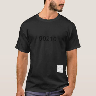 Neighbourhood Themed T-shirt