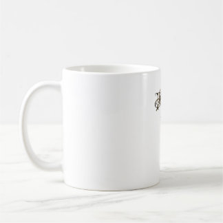 neil young coffee mug