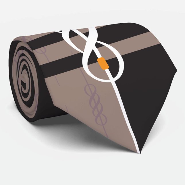 NekDek Tie (Creator Uploaded)