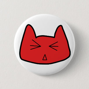 Neko Button