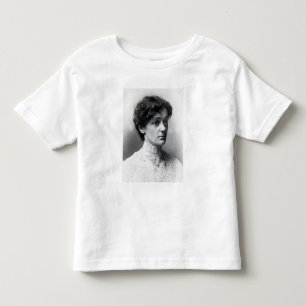 Nellie Cecil Toddler T-Shirt