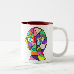 nelson-victoriaw Two-Tone coffee mug