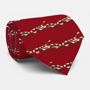 Nelson's milksnake tie