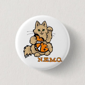 NEMO Button