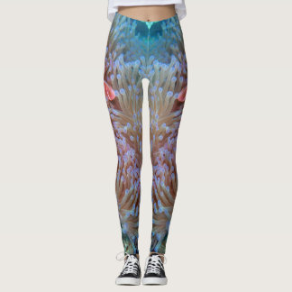 Nemo Leggings