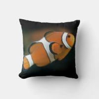 Nemo Pillow