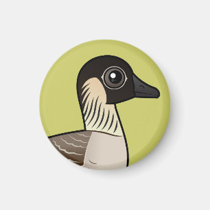 Nene Magnet