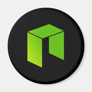 Neo Magnet