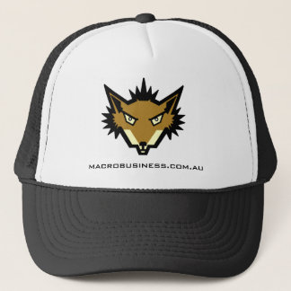 Neo Reynard standard cap