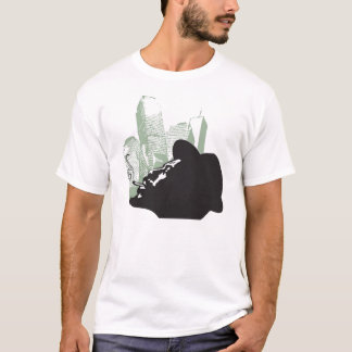 Neo-soul T-Shirt