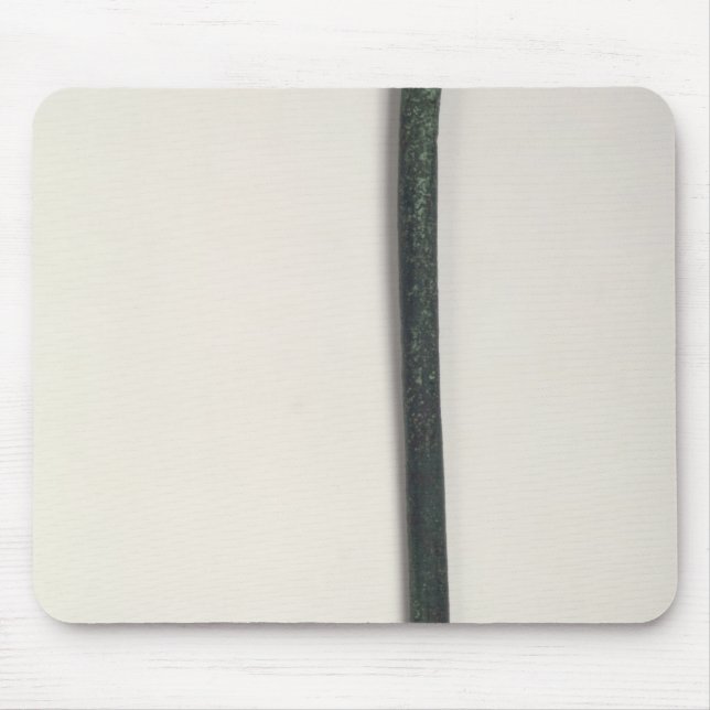 Neolithic axe, 2000-1800 BC Mouse Pad (Front)