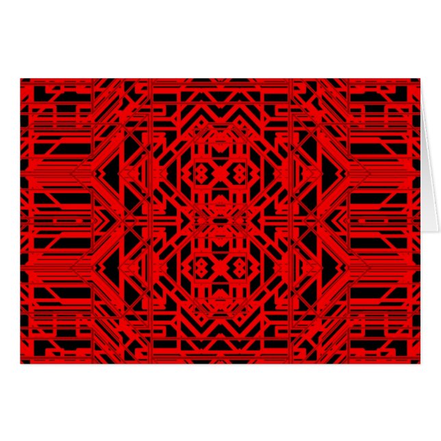 Neon Aeon 12 (Front Horizontal)