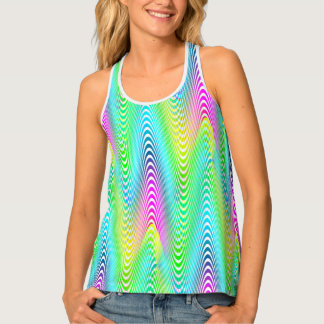 500 Women s Neon All Over Print Singlets & Tank Tops #0: neon colored waves stripes seamless pattern tank top r5940de4bd4844f1cba49c33dd7a 6vj2q 324 rlvnet=1 500 Women s Neon All Over Print Singlets & Tank Tops #0: neon colored waves stripes seamless pattern tank top r5940de4bd4844f1cba49c33dd7a 6vj2q 324 rlvnet=1