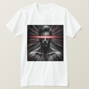 Neon Genesis T-Shirt