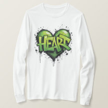 Neon Heartbeat