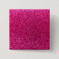 Neon hot pink glitter