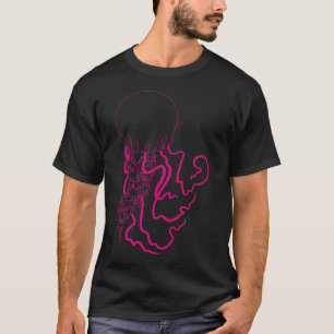 Neon Jelly T-Shirt